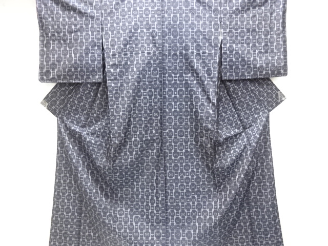 リサイクル・アンティーク着物販売：Shinei